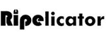 Ripelicator
