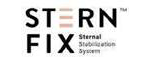 SternFix