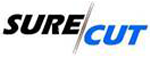 SureCut
