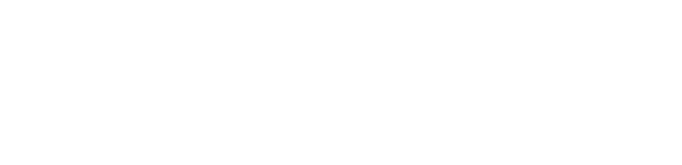 Aspen Scientific Medical Products Logo