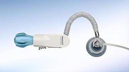 Marquet Getinge Group Cardiac Stabilizers & Positioners