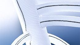 Marquet Getinge Group Hemashield Vascular Grafts